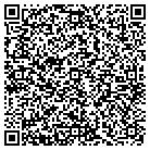 QR code with Lance Callegan Farms L L C contacts