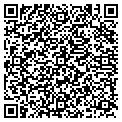 QR code with Madden Inc contacts