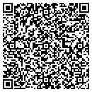 QR code with Mark Callegan contacts