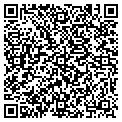 QR code with Mark Gowan contacts