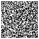QR code with Marlene Forgeon contacts