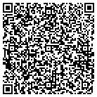 QR code with Melvyn E & Sara E Wambeke contacts