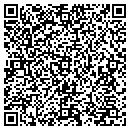QR code with Michael Hayward contacts