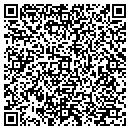 QR code with Michael Schmidt contacts
