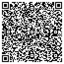 QR code with Michelotti Farms Inc contacts