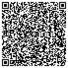 QR code with Mitch Neibaur Farms L L C contacts
