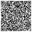 QR code with Myron P Ihland contacts