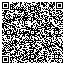 QR code with Nancy Knoerr-Foulds contacts