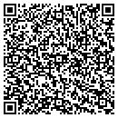 QR code with Advent Glass Works Inc contacts