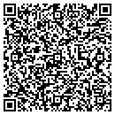 QR code with Newton Marcus contacts