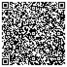 QR code with Patricia Hartnett Ostrom contacts