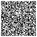 QR code with Reids Cane contacts