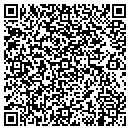 QR code with Richard N Curtis contacts
