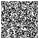 QR code with Robert Bruce Smith contacts
