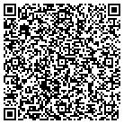 QR code with Robert Charles Westfall contacts