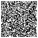QR code with Robert L Birringer contacts