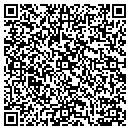 QR code with Roger Albertson contacts