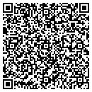 QR code with Roger Stutzman contacts