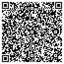 QR code with Ronald Hooper contacts