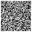 QR code with Scott T Istre contacts