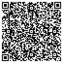 QR code with Shelley A Malmstrom contacts