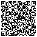 QR code with Silgan contacts