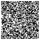 QR code with Steven Edward Dickhausen contacts
