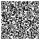 QR code with Sugar Cane Farms contacts