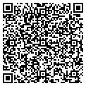 QR code with Sugar Hill Farms contacts