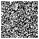 QR code with Sugar Maple Emu Farm contacts