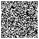 QR code with Sugar Maple Farms contacts