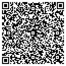 QR code with Sugar Simon Farms Inc contacts