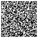 QR code with Theresa Ann Wiest contacts