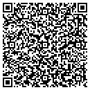 QR code with Thomas Lee Zaharia contacts