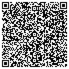 QR code with Timm R & Barbara R Adams Famil contacts