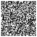 QR code with Tony Richardson contacts