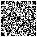 QR code with Troy Dohman contacts