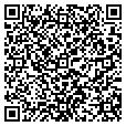 QR code with Unruh contacts