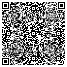 QR code with DLC Engineering Service Inc contacts