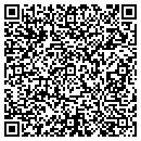 QR code with Van Meter Carol contacts