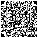 QR code with Wilson James contacts