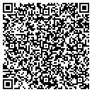 QR code with Ziehm Chrisopher contacts