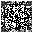 QR code with Canella Farms Inc contacts