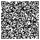 QR code with Charles Guidry contacts