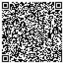 QR code with Chris Lyles contacts