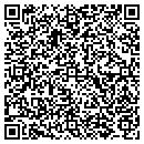 QR code with Circle A Farm Inc contacts