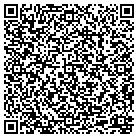 QR code with Kennedy Willis Masonry contacts
