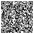 QR code with C & L Farms contacts
