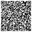 QR code with Corey M Landry contacts