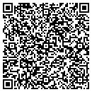 QR code with Curole Farms Inc contacts